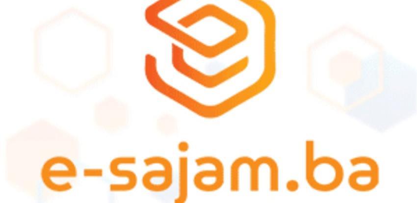 Razvojna agencija Žepče razvila online platformu e-sajam