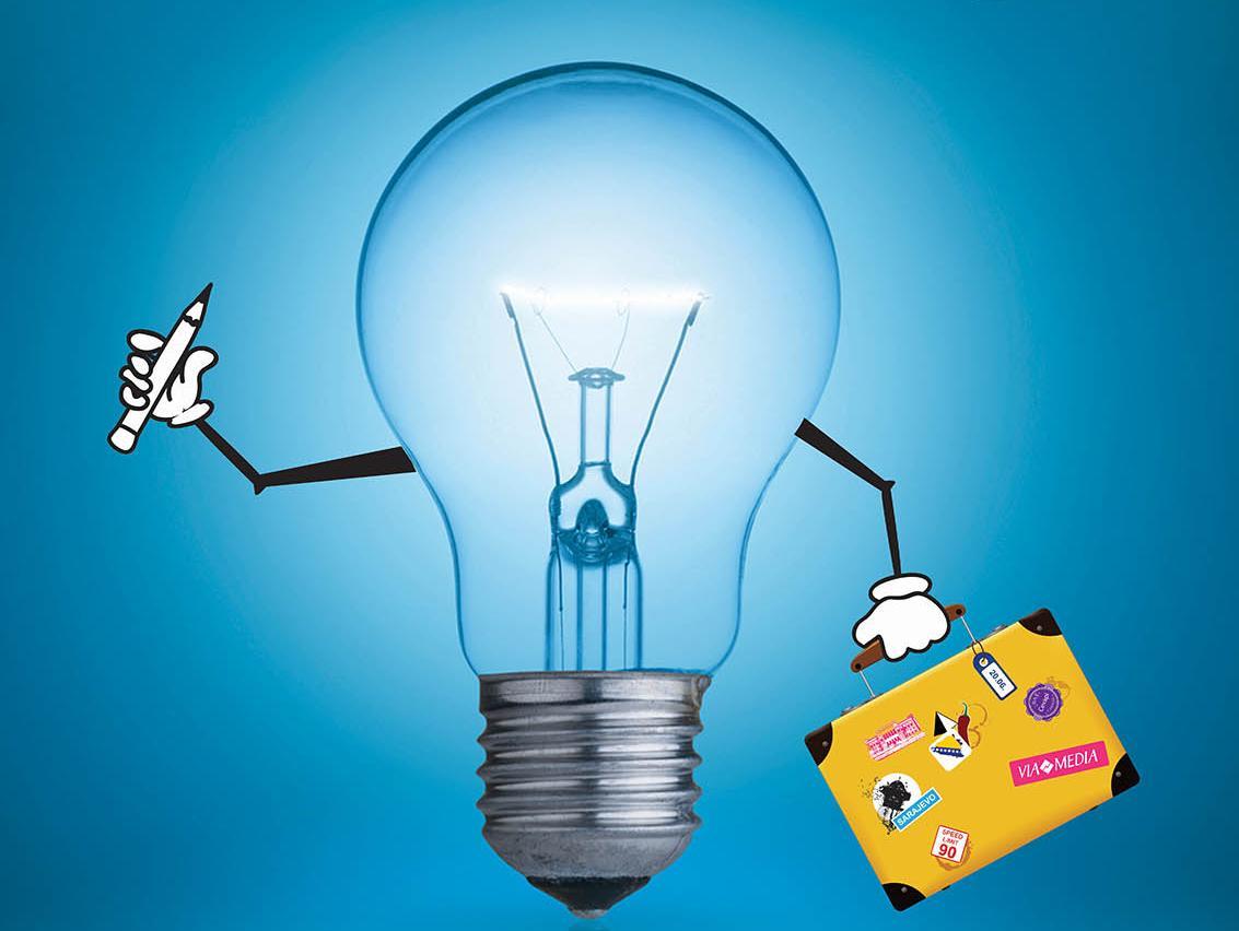 Otvorene prijave za "Student Brand Story"
