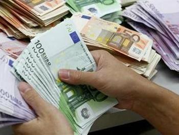 Crna Gora: Najveća plata 69.000 eura