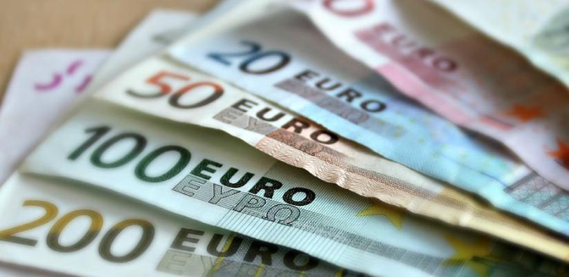 Može li keš u potpunosti nestati?