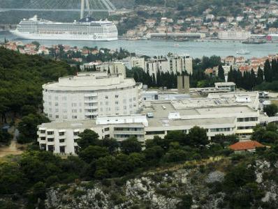 Dubrovačka bolnica nudi platu od 5.000 KM i stan, ali niko neće da radi