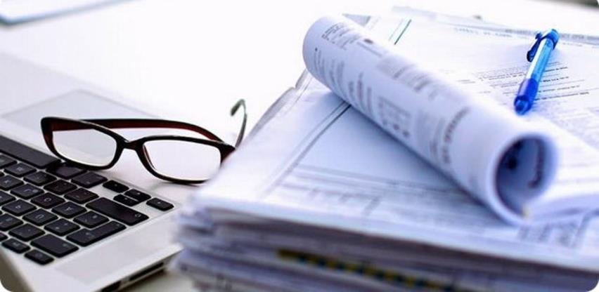 Pokrenute aktivnosti za provođenje prioriteta iz mišljenja EK