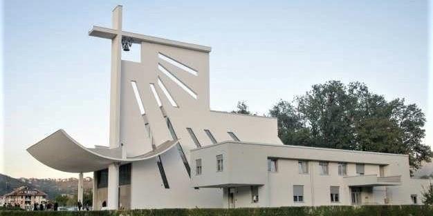 crkva