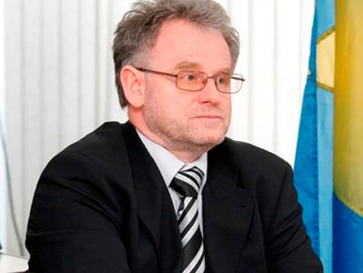 Kozadra: Iznesene su detaljne analize svih mogućih rashoda i ušteda