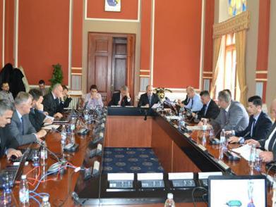 Predviđena izdvajanja od 1,2 miliona maraka za zapošljavanje u BD