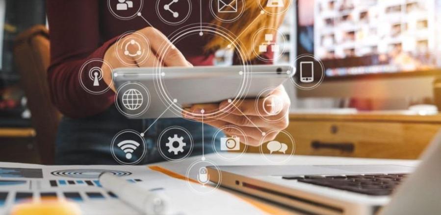 Ekonomska kriza uzrokovana pandemijom COVID 19 i putevi za njeno savladavanje