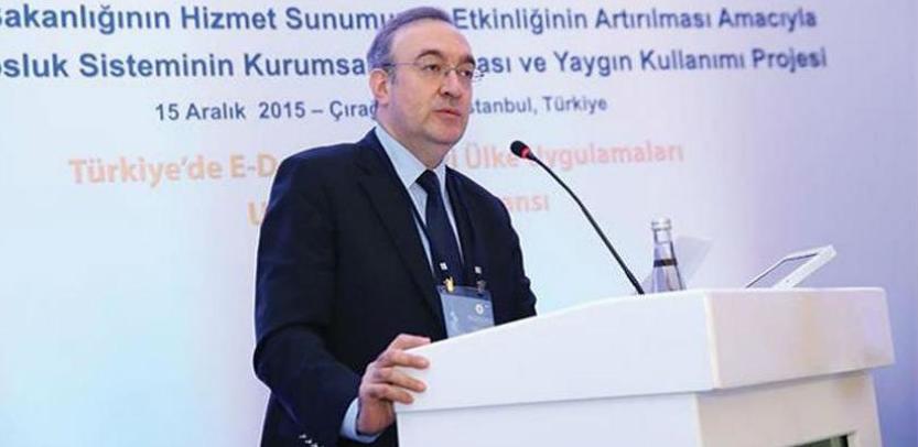 Turski ambasador Haldun Koč: Turska sve narode u BiH gleda jednako