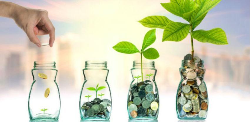 Vlada FBiH utvrdila Prijedlog programa javnih investicija od 14 milijardi KM