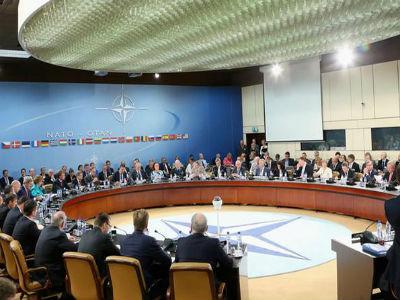 Ministri odbrane EU protiv američkog oružja u Ukrajini