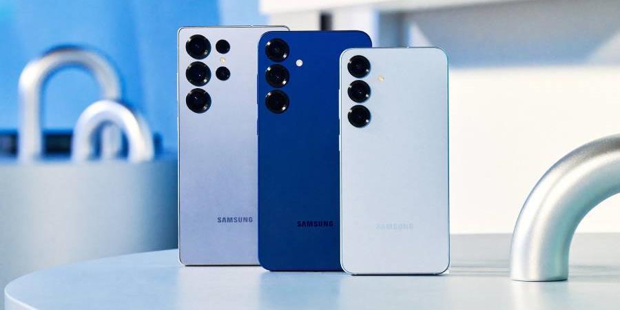 samsung