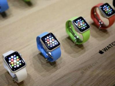 Apple Watch: Prodaja počinje danas, ali bez pompe