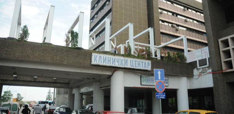 100 firmi duguje skoro 240 miliona za porez