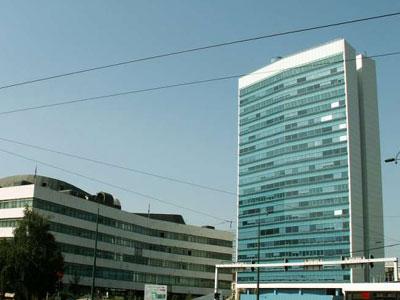 Komisija podržala Prijedlog zakona o dopunama Zakona o plaćama BiH