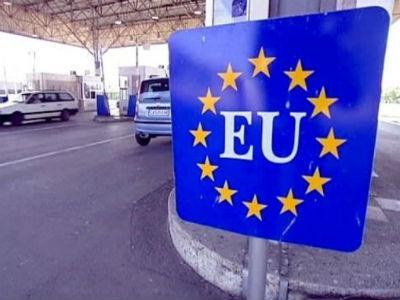 Pripremite se za strožije kontrole: Nova pravila na granicama u EU