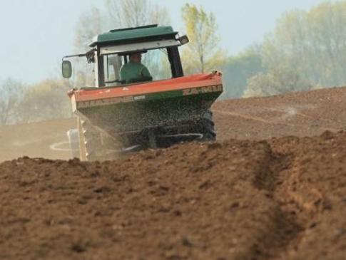 Poljoprivredici zadovoljni nacrtom pravilnika o podsticajima