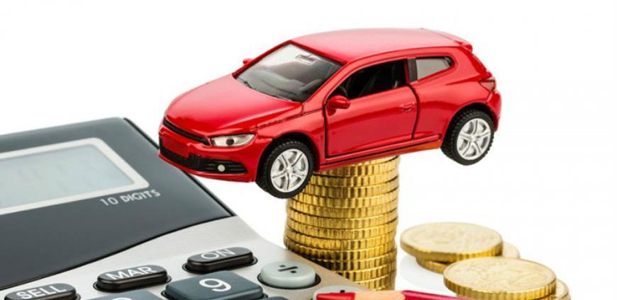 Postupak liberalizacije tržišta u oblasti auto-odgovornosti bi trebalo odgoditi