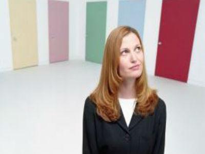 Poslovna učinkovitost: Seminar "Besplatni alati za vizualizaciju podataka"