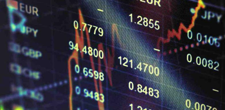 Na BLSE ostvareno 50 transakcija