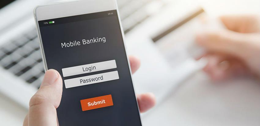 Udruženje banaka BiH poziva na korištenje digitalnih servisa