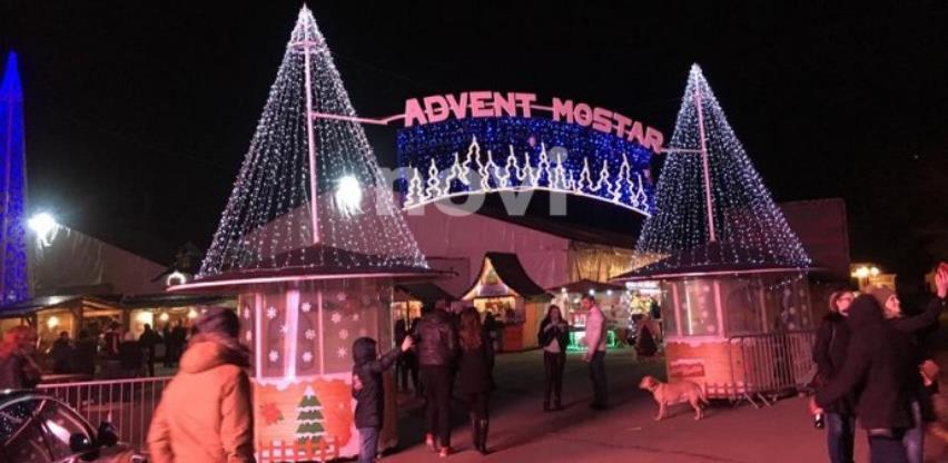 advent