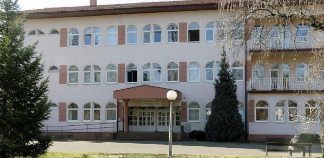sud brčko