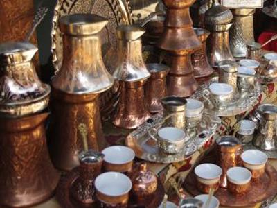 Dodjela certifikata Original Sarajevo Quality autentičnim zanatima