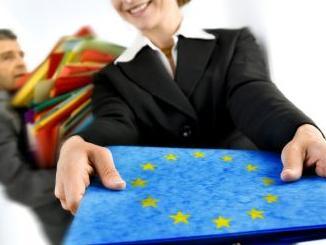 U Gradiški javna debata o implikacijama članstva Hrvatske u EU za BiH