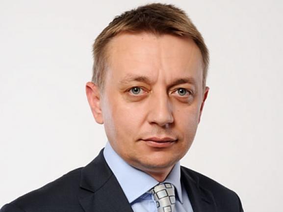 AS grupa sa Klasom i Vispakom je lider proizvodnje hrane po halal standardu