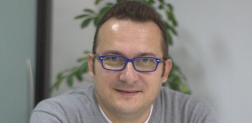 Adnan Burazerović: Po čemu ćemo pamtiti 2020. godinu