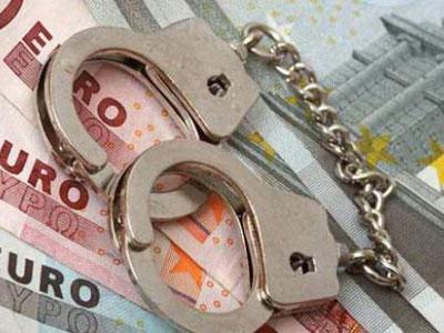 EK pokrenuo istrage u nekoliko šećerana