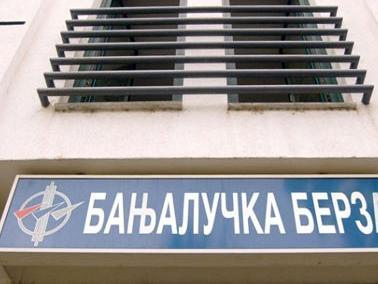 RS se trezorskim zapisima zadužila za novih 24 miliona KM