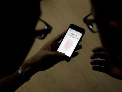 Veliki bezbjednosni propust u Mac OS i iOS