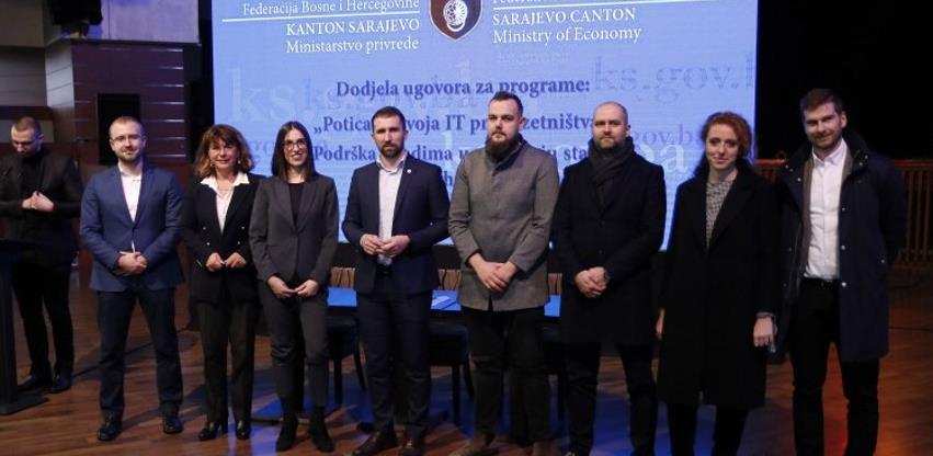 ugovori IT