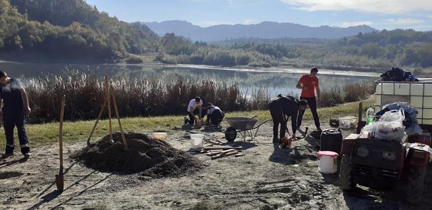 Za podršku inicijativama mladih izdvojeno oko 330.000 KM