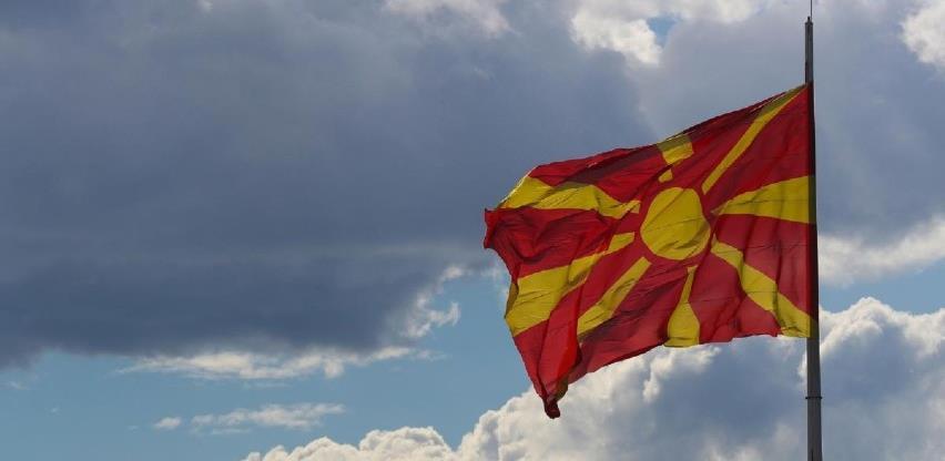 Bugarska danas stavlja veto na početak pregovora EU sa Sjevernom Makedonijom