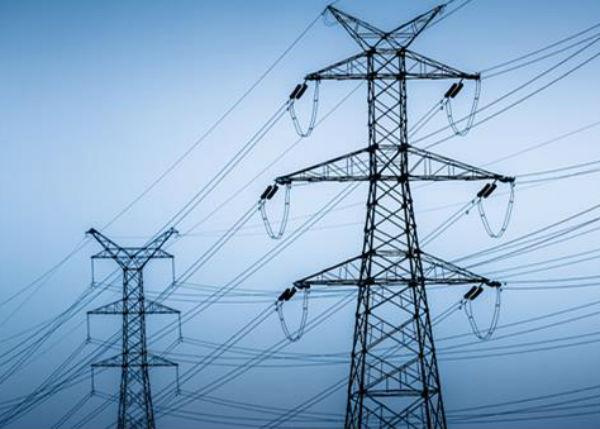 FERK: Cijena električne energije za kućanstva ostaje ista