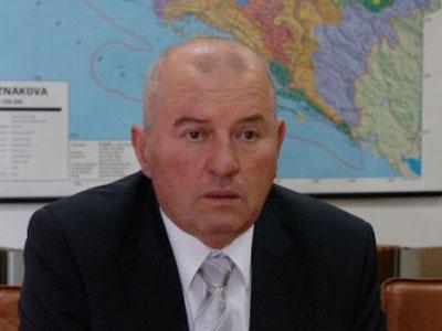 Berlinska komora: Vlasnik tvrtke Feal izabran za poduzetnika godine