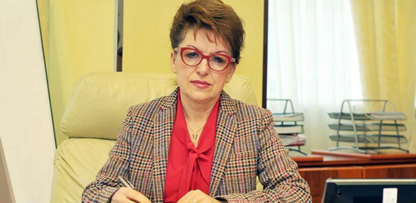 Bolje stanje u bankarskom sektoru, uskoro reformisanje IRB RS-a