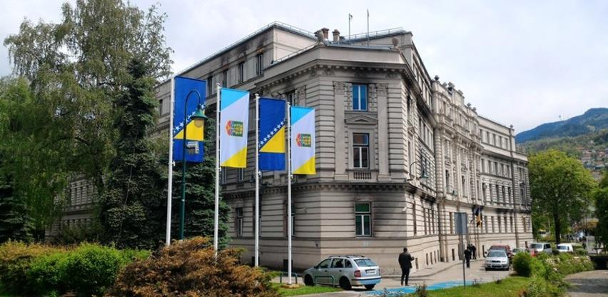 Odobreno zapošljavanje 528 osoba sa biroa