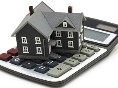 Poreska uprava RS: Poziv obveznicima da izmire prvu ratu