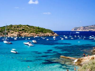 Madrid zabranio najam privatnog turističkog smještaja kraći od 5 dana