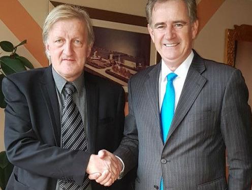 Tvornica čarapa "Ključ" traži stranog investitora