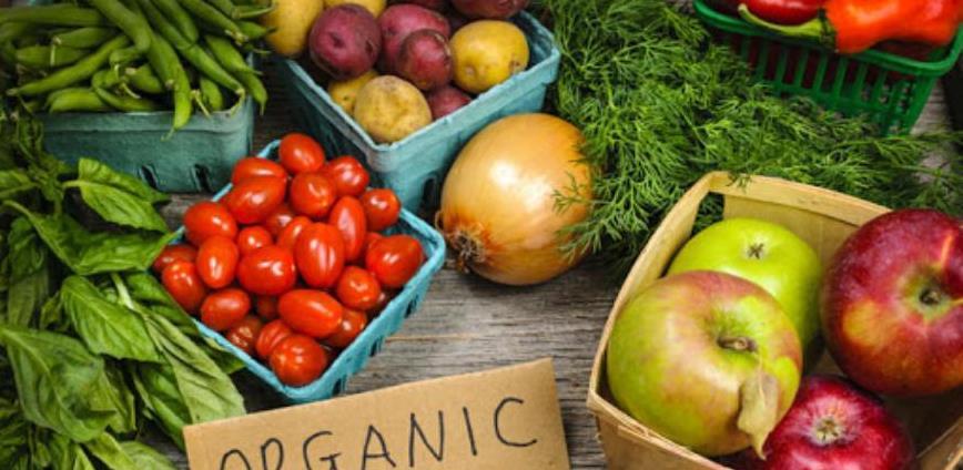 Agroindustrijski sektor BiH povećao izvoz za osam posto