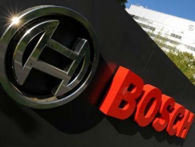 Bosch mobilizirao 360.000 ambasadora raznolikosti i jednakih mogućnosti