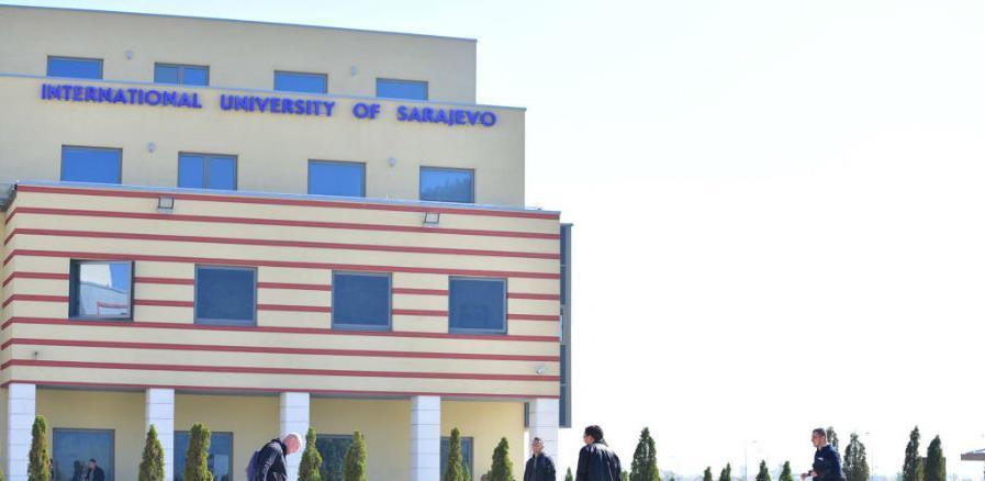 IUS-Centar za cjeloživotno učenje izabran za partnera u projektu INTERVET WB