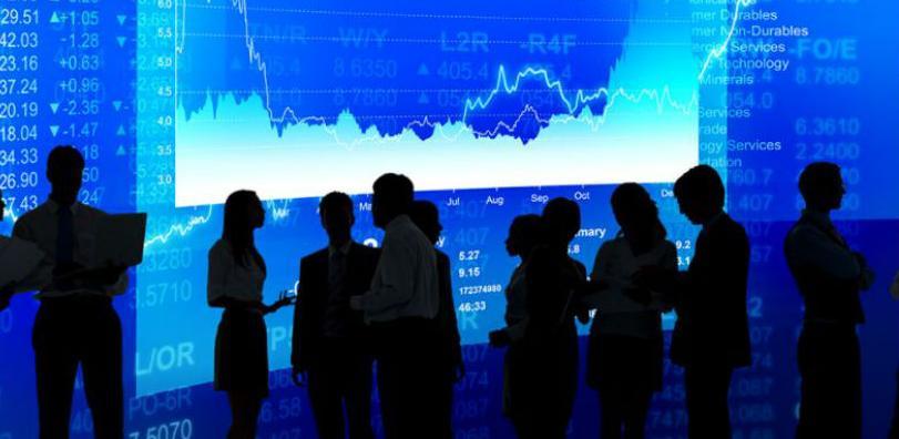 Na SASE 03.04.2018. promet skoro milion maraka