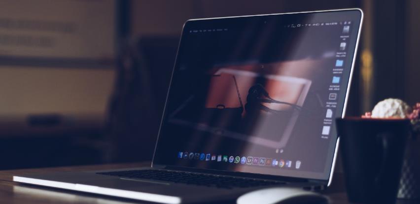 Poziv na online MIT Europe konferenciju