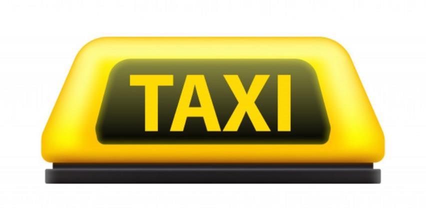 RTV FTV za četiri godine potrošila skoro pola miliona KM na taxi usluge