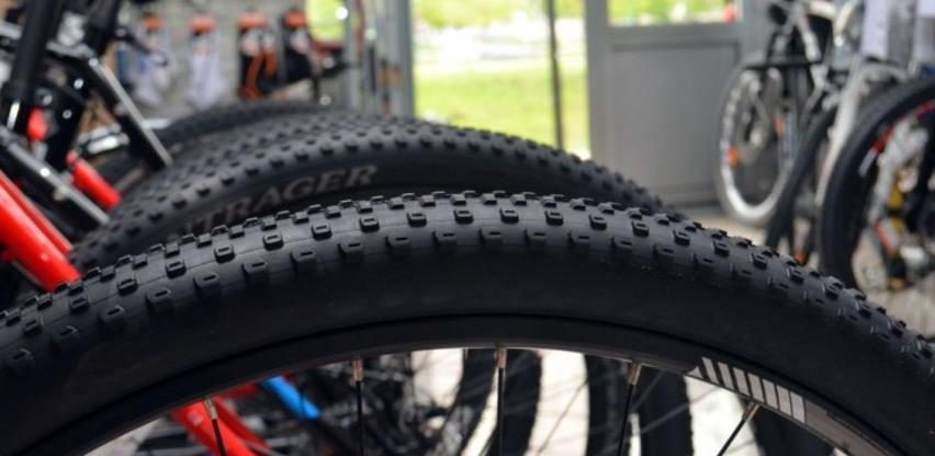 ZHŽ radi na razvoju biciklističkog turizma