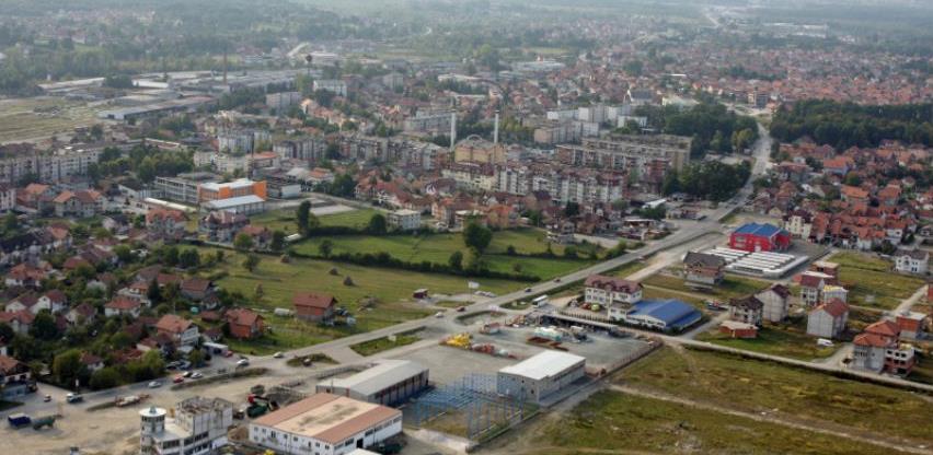 Potpisan sporazum za daljinsko grijanje Živinica (Video)